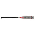 Victus 2026 Vibe Warhawk (-10) USA Baseball Bat