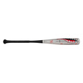 Victus 2026 Vibe Warhawk (-10) USA Baseball Bat