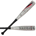 Victus 2026 Vibe Warhawk (-10) USSSA Junior Big Barrel Baseball Bat