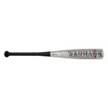 Victus 2026 Vibe Warhawk (-10) USSSA Junior Big Barrel Baseball Bat