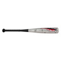 Victus 2026 Vibe Warhawk (-10) USSSA Junior Big Barrel Baseball Bat