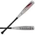 Victus 2026 Vibe Warhawk (-10) USSSA Baseball Bat