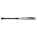 Victus 2026 Vibe Warhawk (-3) BBCOR Baseball Bat