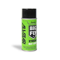 All-Star Big Fly EXTREME Baseball/Softball Scented Bat Grip Spray