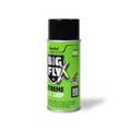 All-Star Big Fly EXTREME Baseball/Softball Scented Bat Grip Spray