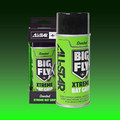 All-Star Big Fly EXTREME Baseball/Softball Scented Bat Grip Spray
