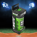 All-Star Big Fly EXTREME Baseball/Softball Scented Bat Grip Spray