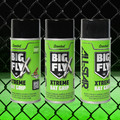 All-Star Big Fly EXTREME Baseball/Softball Scented Bat Grip Spray