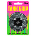 Soldier Tank 2.0mm Baseball/Softball Bat Grip