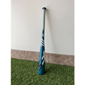 Marucci F5 Gen 4 USSSA (-10) MJBBF54 Junior Big Barrel Baseball Bat (Used)