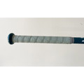 Marucci F5 Gen 4 USSSA (-10) MJBBF54 Junior Big Barrel Baseball Bat (Used)