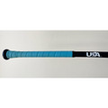 Marucci Fractal USA (-12) MSBFR12USA Youth Baseball Bat (Used)