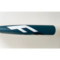 Marucci F5 Gen 4 BBCOR (-3) MCBF54 Adult Baseball Bat (Used)