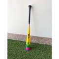 Victus 2024 Vibe Pencil USA (-10) VSBVIBP10USA Youth Baseball Bat (Blemished)