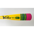 Victus 2024 Vibe Pencil USA (-10) VSBVIBP10USA Youth Baseball Bat (Used)
