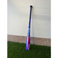DeMarini 2026 Uprising (-11) USA Baseball Bat (Blemished)