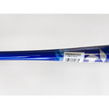 DeMarini 2026 Uprising (-11) USA Baseball Bat (Blemished)
