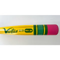 Victus 2024 Vibe Pencil BBCOR (-3) VCBVIBP Adult Baseball Bat (Blemished)