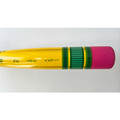Victus 2024 Vibe Pencil BBCOR (-3) VCBVIBP Adult Baseball Bat (Blemished)