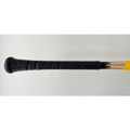 Victus 2024 Vibe Pencil BBCOR (-3) VCBVIBP Adult Baseball Bat (Blemished)