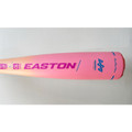 Easton 2026 MAV1 Flash USSSA (-10) EJB6M1F10 Junior Big Barrel Baseball Bat (Used)