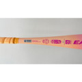 Easton 2026 MAV1 Flash USSSA (-10) EJB6M1F10 Junior Big Barrel Baseball Bat (Used)