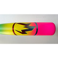 Easton 2026 Hype Fire (-10) EUS6HYP10 USA Baseball Bat (Blemished)