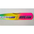 Easton 2026 Hype Fire (-10) EUS6HYP10 USA Baseball Bat (Blemished)