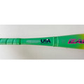 Easton 2026 Hype Fire (-10) EUS6HYP10 USA Baseball Bat (Blemished)