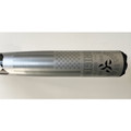 DeMarini 2024 The Goods USSSA (-5) Senior League Baseball Bat (Blemished)