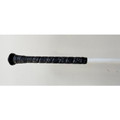 DeMarini 2024 The Goods USSSA (-5) Senior League Baseball Bat (Blemished)