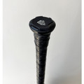 DeMarini 2024 The Goods USSSA (-5) Senior League Baseball Bat (Blemished)