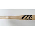 Marucci AB2 Pro Exclusive Maple MYVE4AB2-N Youth Baseball Bat (Blemished)