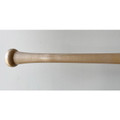 Marucci AB2 Pro Exclusive Maple MYVE4AB2-N Youth Baseball Bat (Blemished)