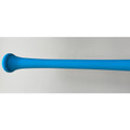 DeMarini 2026 The Woods Pink Maple/Composite (-3) BBCOR Baseball Bat (Blemished)