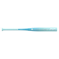 Easton 2027 Ghost OG (-9) EFP7GHOG9 Fastpitch Softball Bat