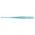 Easton 2027 Ghost OG (-9) EFP7GHOG9 Fastpitch Softball Bat