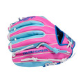 Rawlings Heart of the Hide April 2026 RGGC 11.25 Inch PROR312U-2CB Baseball Glove