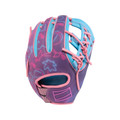 Rawlings 2027 REV1X Series 11.75 Inch REV205-32CBPP Baseball Glove