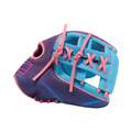 Rawlings 2027 REV1X Series 11.75 Inch REV205-32CBPP Baseball Glove