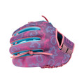 Rawlings 2027 REV1X Series 11.75 Inch REV205-32CBPP Baseball Glove