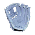 Rawlings Heart of the Hide May 2026 RGGC 11.75 Inch PROR2175-2PEW Baseball Glove