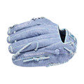 Rawlings Heart of the Hide May 2026 RGGC 11.75 Inch PROR2175-2PEW Baseball Glove