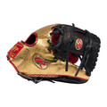 Rawlings Heart of the Hide June 2026 RGGC 11.5 Inch PRO-GOLDYX Baseball Glove