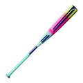 Louisville Slugger 2027 Supra (-10) USSSA Baseball Bat