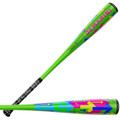 DeMarini 2027 Uprising (-11) USA Baseball Bat