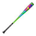 DeMarini 2027 Uprising (-11) USA Baseball Bat