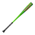 DeMarini 2027 Uprising (-11) USA Baseball Bat
