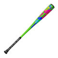DeMarini 2027 Uprising (-11) USA Baseball Bat