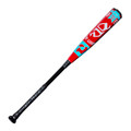 DeMarini 2027 The Goods (-10) USA Baseball Bat